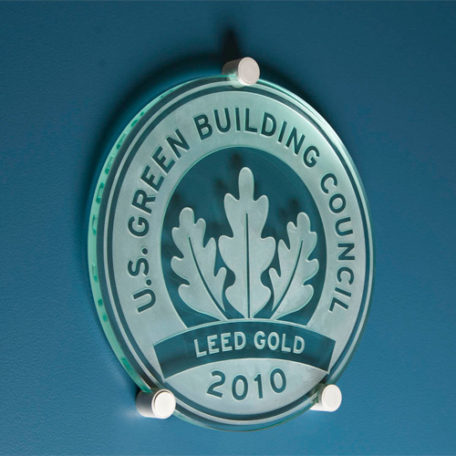 green-building-council