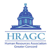 Human Resources Association of Greater Concord