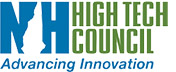NH High Tech Council